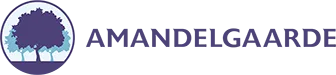 Amandelgaarde