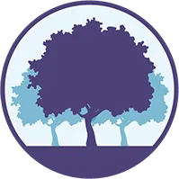 Logo Amandelgaarde
